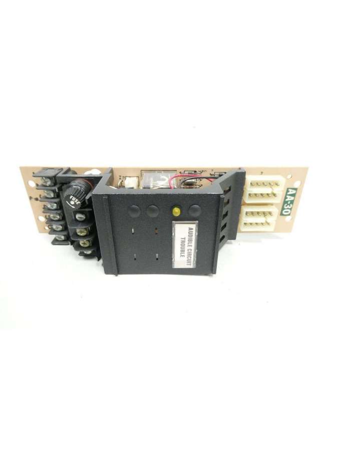 aa-30-usd-pyrotronics
