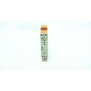 g428-0001-usd-action instruments