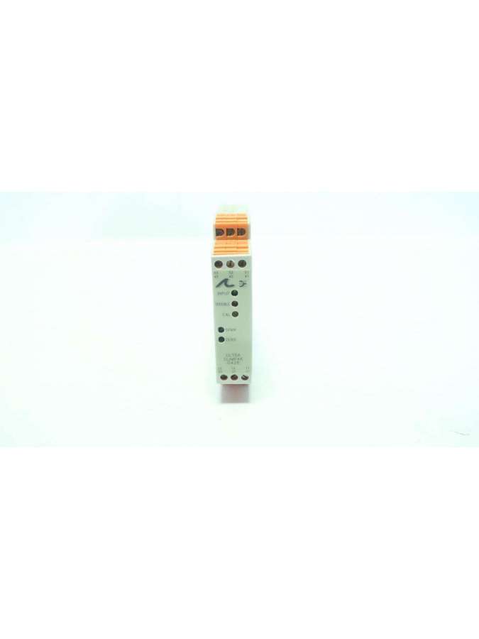 g428-0001-usd-action instruments