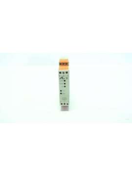 g428-0001-usd-action instruments