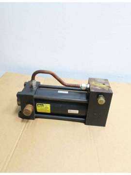 05.00 cd2hxktvs23ac 9.000-usd-parker