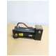 05.00 cd2hxktvs23ac 9.000-usd-parker