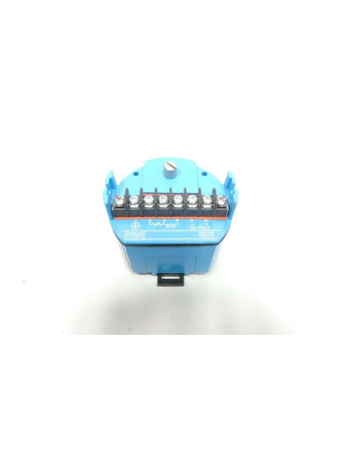 sc4372-usd-ris