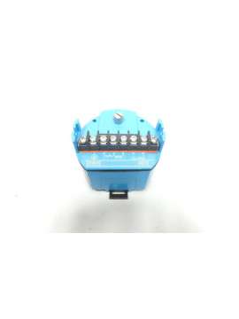 sc4372-usd-ris