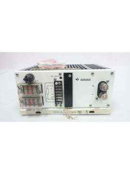 mg5-60c-usd-gould