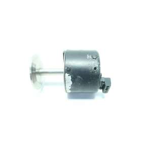 122A-13001 MKS INSTRUMENTS USADO