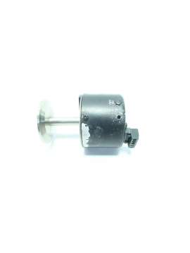 122a-13001-usd-mks instruments