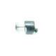 122a-13001-usd-mks instruments