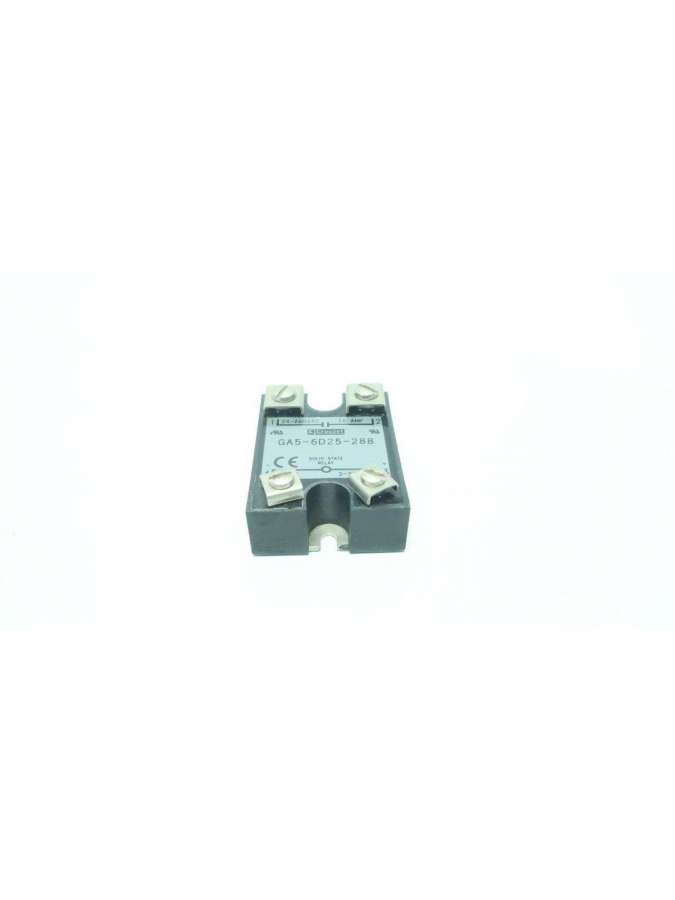 ga5-6d25-288-usd-crouzet