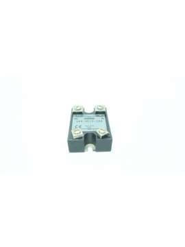 ga5-6d25-288-usd-crouzet