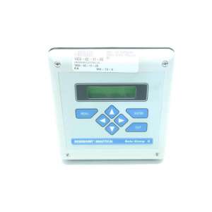 1055-02-11-20-usd-rosemount analytical