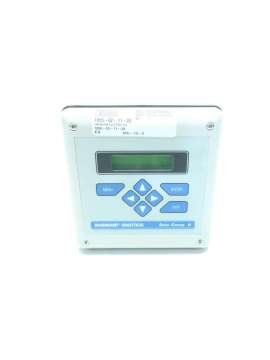 1055-02-11-20-usd-rosemount analytical