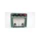 155-usd-multi-amp