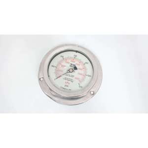 49S-6K-FP-K STEWARTS USED