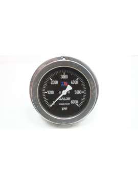 40s-6k-fp-s-bdwm-usd-stewarts