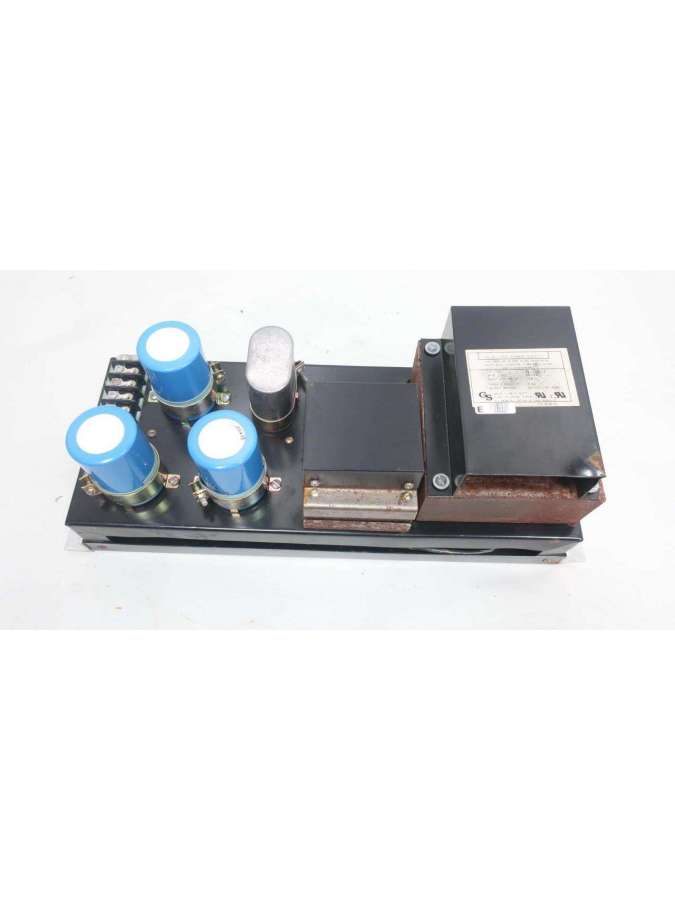 28-1203-2-usd-sola
