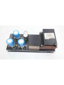 28-1203-2-usd-sola