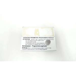 01/1X1284-034 INDRAMAT USADO