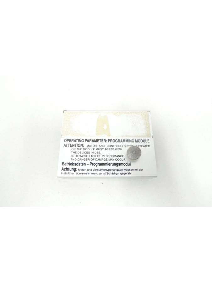 01/1x1284-034-usd-indramat