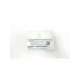 01/1x1284-034-usd-indramat