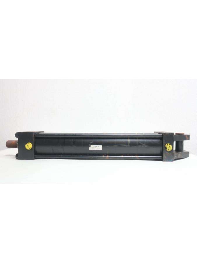 04.00 bb2hkts34a 20.620-usd-parker