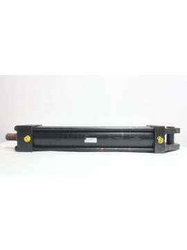 04.00 bb2hkts34a 20.620-usd-parker