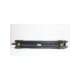 04.00 bb2hkts34a 20.620-usd-parker