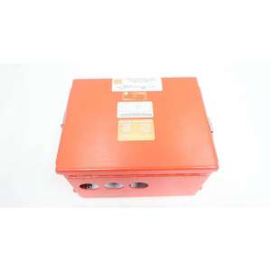 5702-48 PREMIER PNEUMATICS USADO