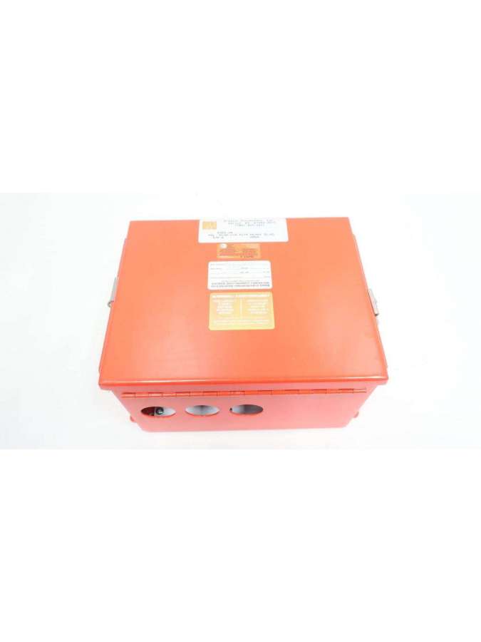 5702-48-usd-premier pneumatics