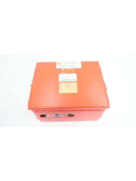 5702-48-usd-premier pneumatics