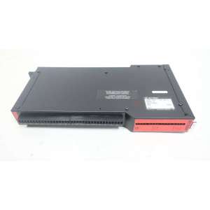 8030 ROM-271 SQUARE D USADO