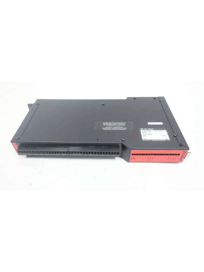 8030 rom-271-usd-square d