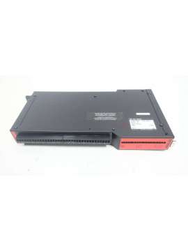 8030 rom-271-usd-square d