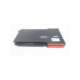 8030 rom-271-usd-square d