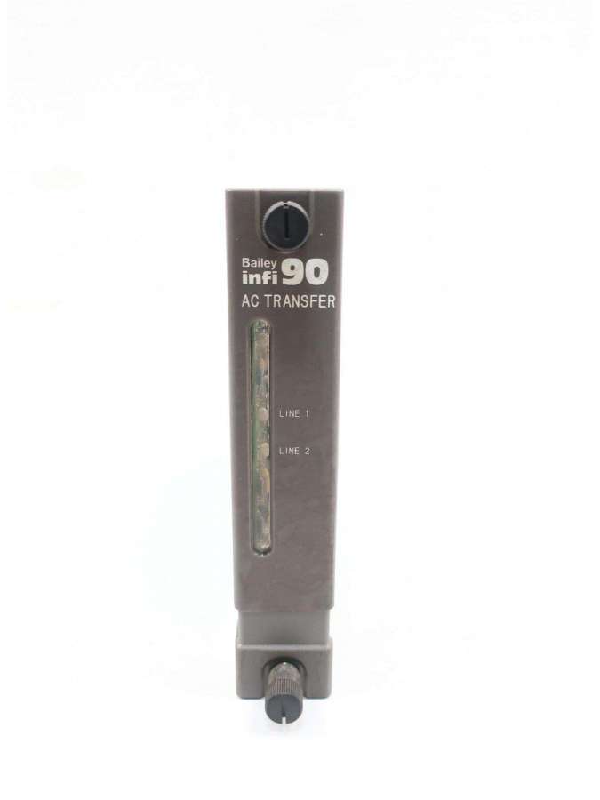 6637827b1-usd-bailey