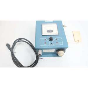 335 TELEDYNE USADO