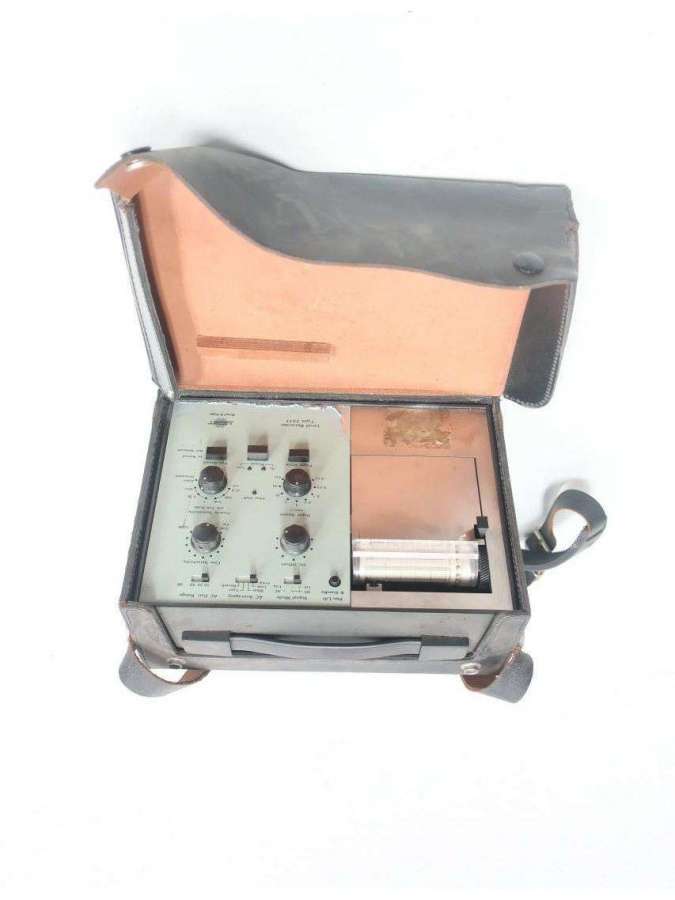 type 2317-usd-bruel & kjaer