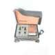 type 2317-usd-bruel & kjaer