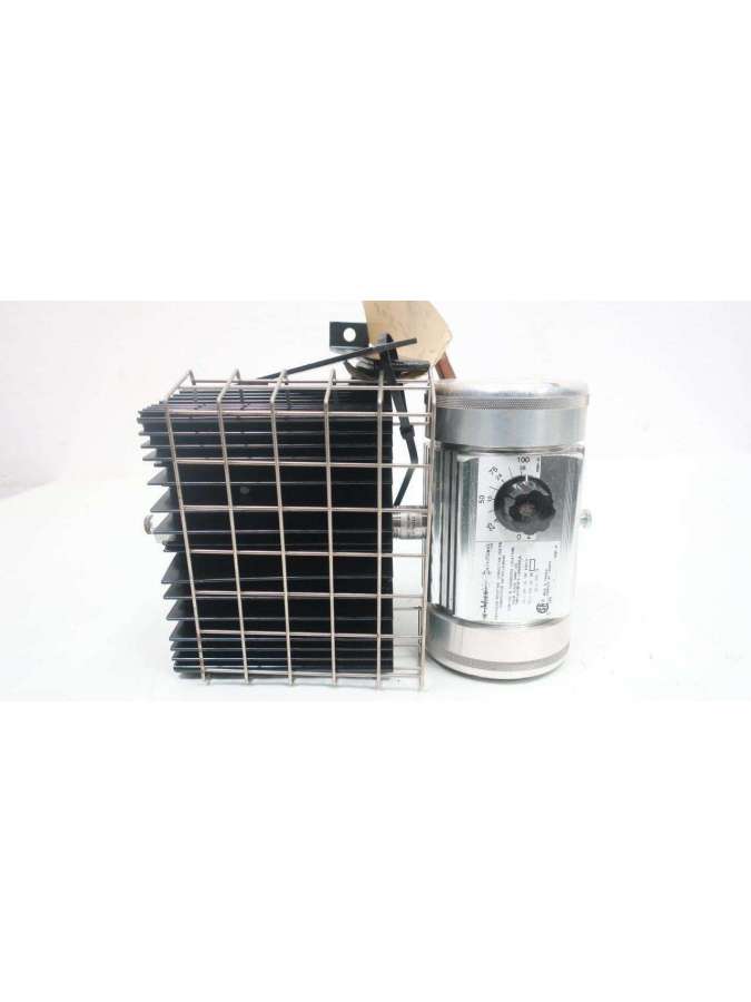 xb1-1047t2dt-usd-caloritech
