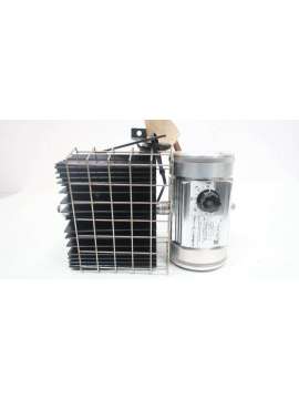 xb1-1047t2dt-usd-caloritech