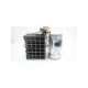 xb1-1047t2dt-usd-caloritech