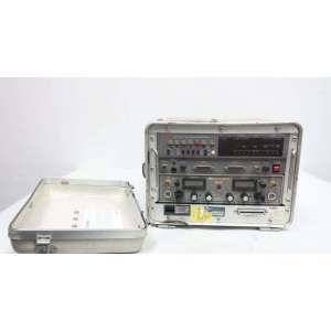 qcx-1-da-00-usd-liberty technologies
