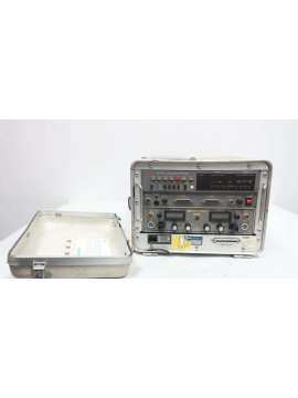 qcx-1-da-00-usd-liberty technologies