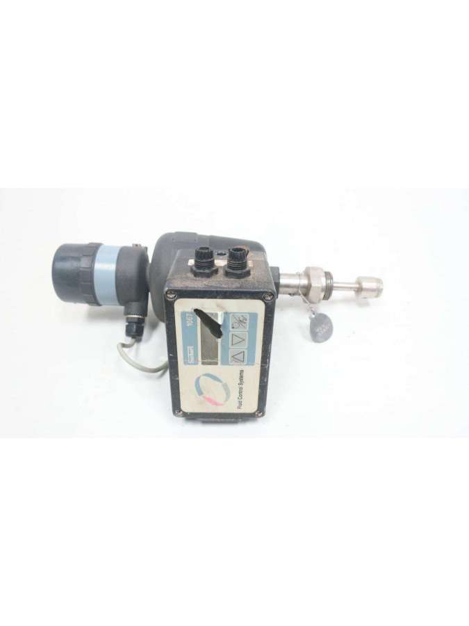 642293b 420666e 642292a-usd-burkert