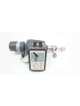 642293b 420666e 642292a-usd-burkert