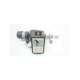 642293b 420666e 642292a-usd-burkert