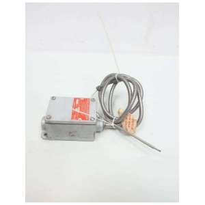 e4-35235-usd-thermon