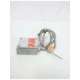e4-35235-usd-thermon