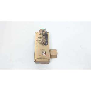 890165-usd-kidde