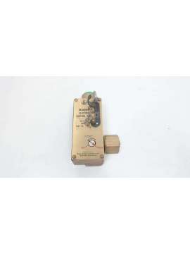 890165-usd-kidde